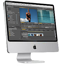 Adobe Premiere Training in Los Angeles or Live Online Training | Become a video editor, Edit movies, commercials, and home videos. Composite videos, add transitions, title effects, sound, and more! 